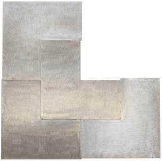 Nicola Carrino - Relievo 2/72