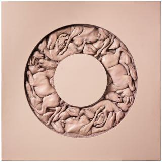 Nicola Costantino - \