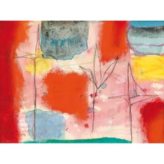 Nicola de Maria - Baci (Regno Dei Fiori)