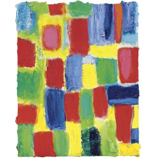 Nicola de Maria - Baci Testa Sorrisi