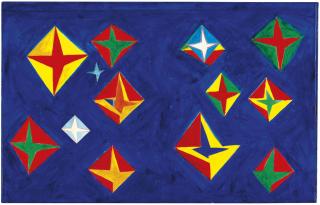 Nicola De Maria - É Un Bellissimo Giorno Con Tanti Disegni Insieme...