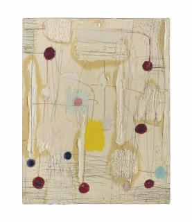 Nicola De Maria - Festa Della Poesia (Celebration Of Poetry)