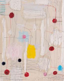 Nicola de Maria - Festa della Poesia