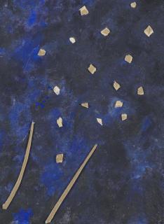 Nicola de Maria - Il pensiero notturno