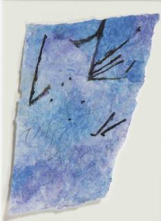 Nicola de Maria - Il talento unico suo possesso