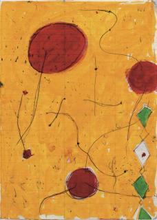 Nicola De Maria - La Materia Dei Tuoi Raggi