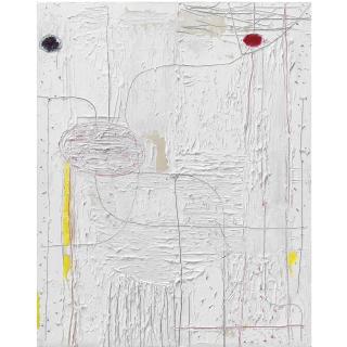 Nicola de Maria - La Testa Allegra Di Un Angelo Bello. Con La Libertà Aaa