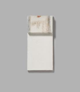 Nicola De Maria - L\'atre é l\'essenza di questo mondo....