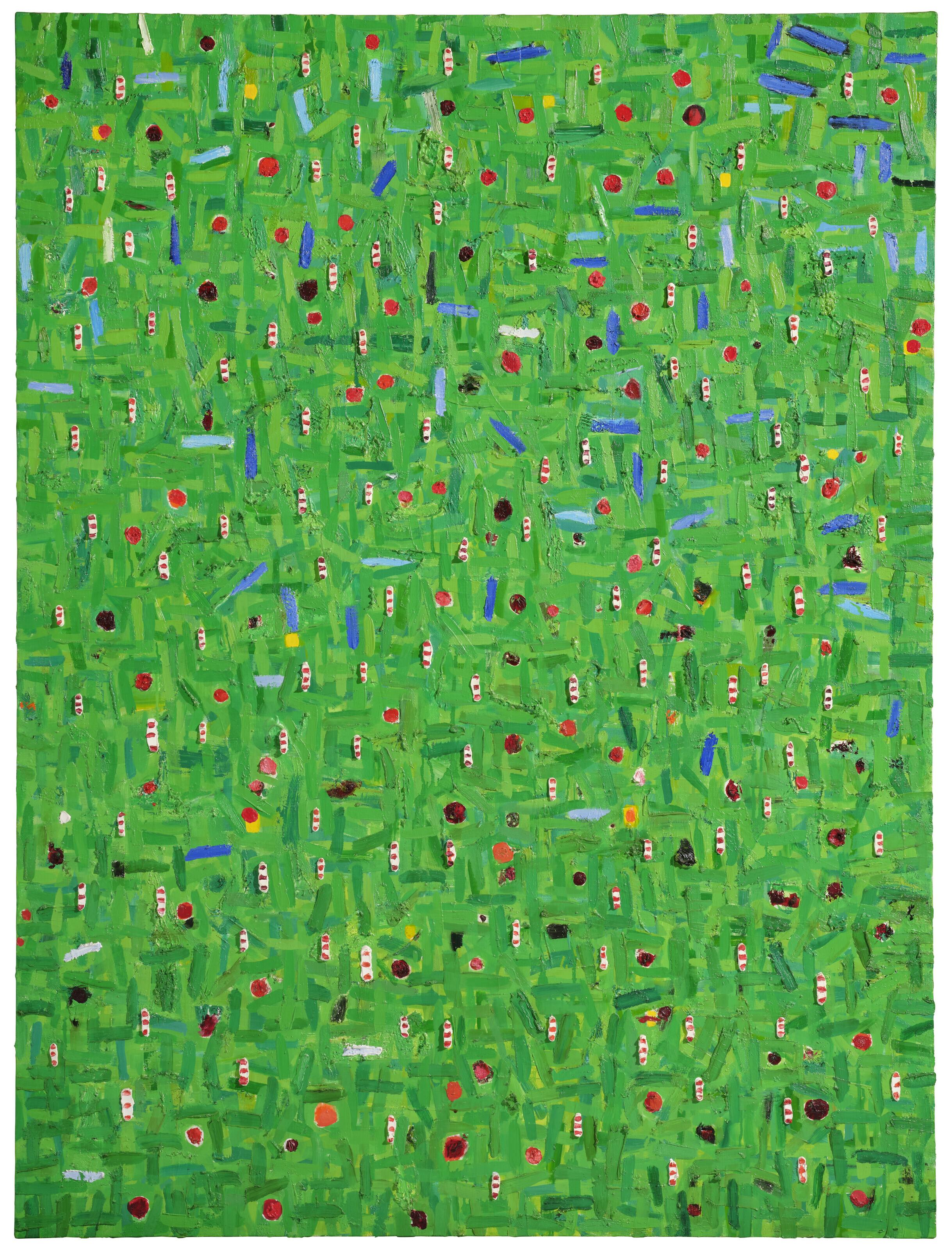 Nicola De Maria - Lettera d\'amore alle Muse che fuggono