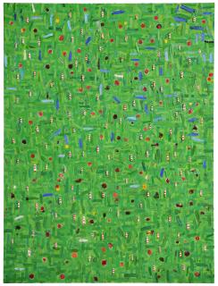 Nicola De Maria - Lettera d\'amore alle Muse che fuggono