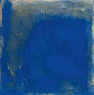 Nicola de Maria - Ohne Titel