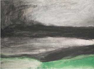 Nicola De Maria - Partecipa Alla Creazione