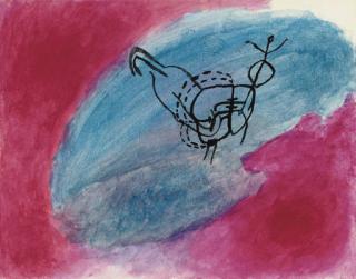 Nicola De Maria - Parto Per Napoli