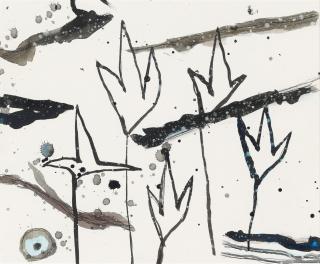 Nicola de Maria - Regno dei Fiore