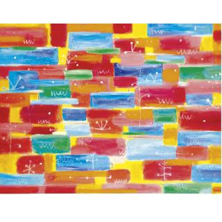 Nicola de Maria - Regno Dei Fiori Musicale Con Gli Angeli (Musica Interna)