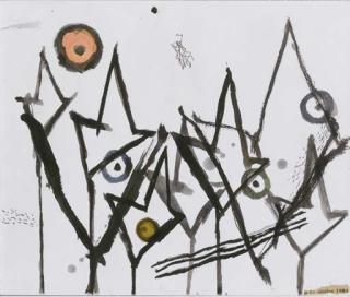 Nicola de Maria - Regno Dei Fiori