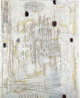 Nicola De Maria - Regno dei Fiori