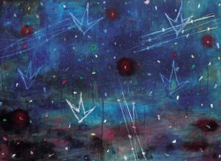 Nicola de Maria - Regno Dei Piori