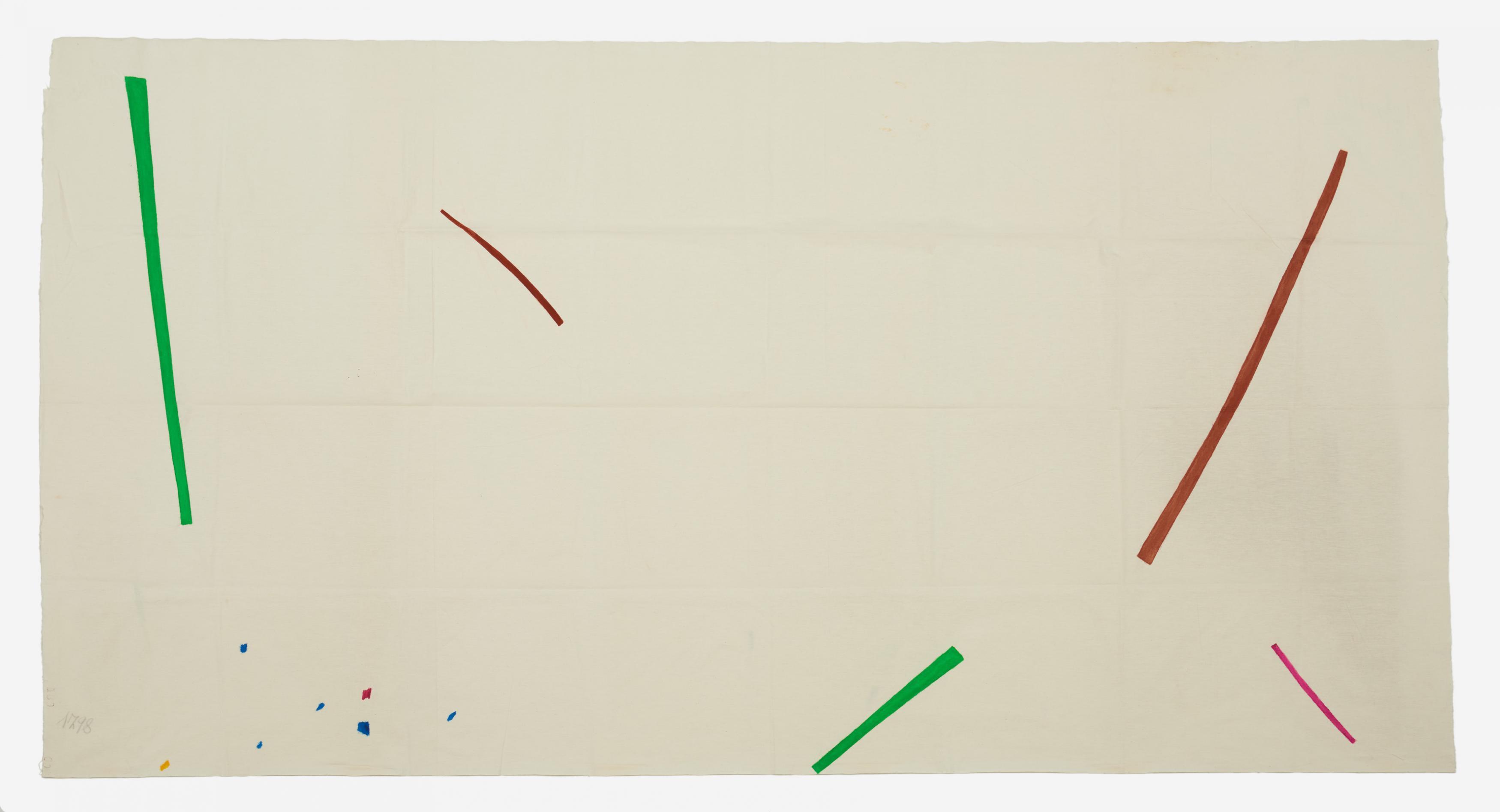 Nicola De Maria - Senza Totolo (Alleato coi diavoli).