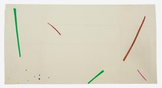 Nicola De Maria - Senza Totolo (Alleato coi diavoli).