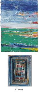 Nicola De Maria - Sera