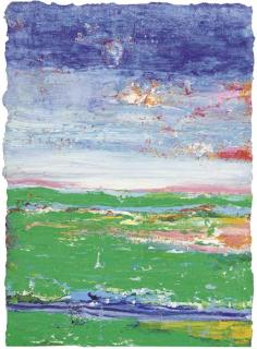 Nicola de Maria - Sera