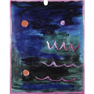 Nicola de Maria - Testa Fatata Pura