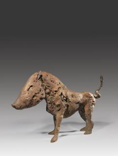 Nicola Hicks - Hush My Mouth