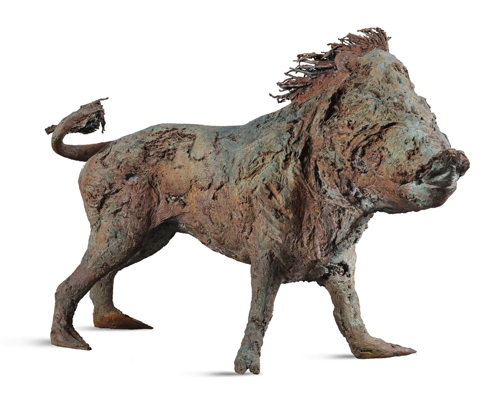 Nicola Hicks - La Confidante