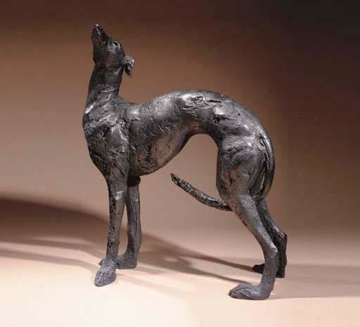 Nicola Hicks - Nice Little Earner