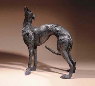 Nicola Hicks - Nice Little Earner