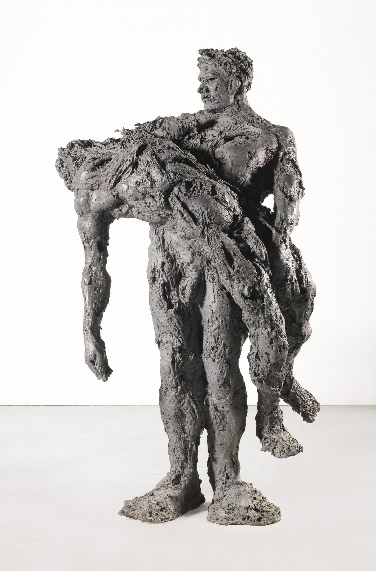 Nicola Hicks - Sorry, Sorry Sarajevo