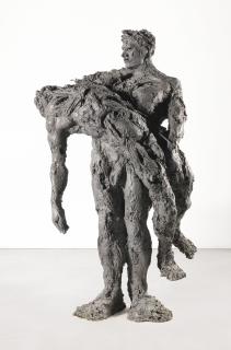 Nicola Hicks - Sorry, Sorry Sarajevo