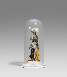 Nicola Samori - Balance due