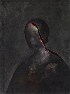 Nicola Samori - \