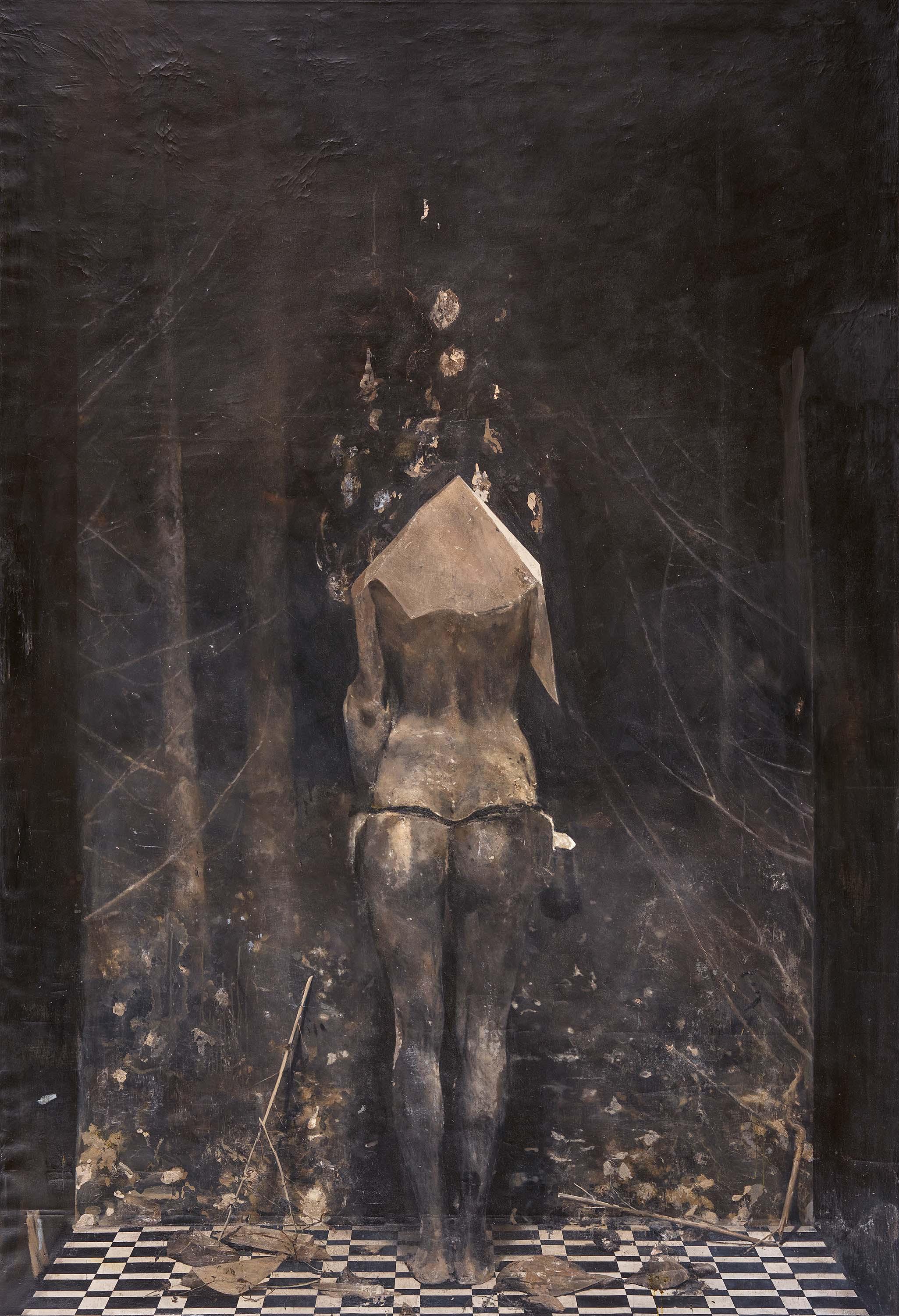 Nicola Samori - \