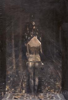 Nicola Samori - \