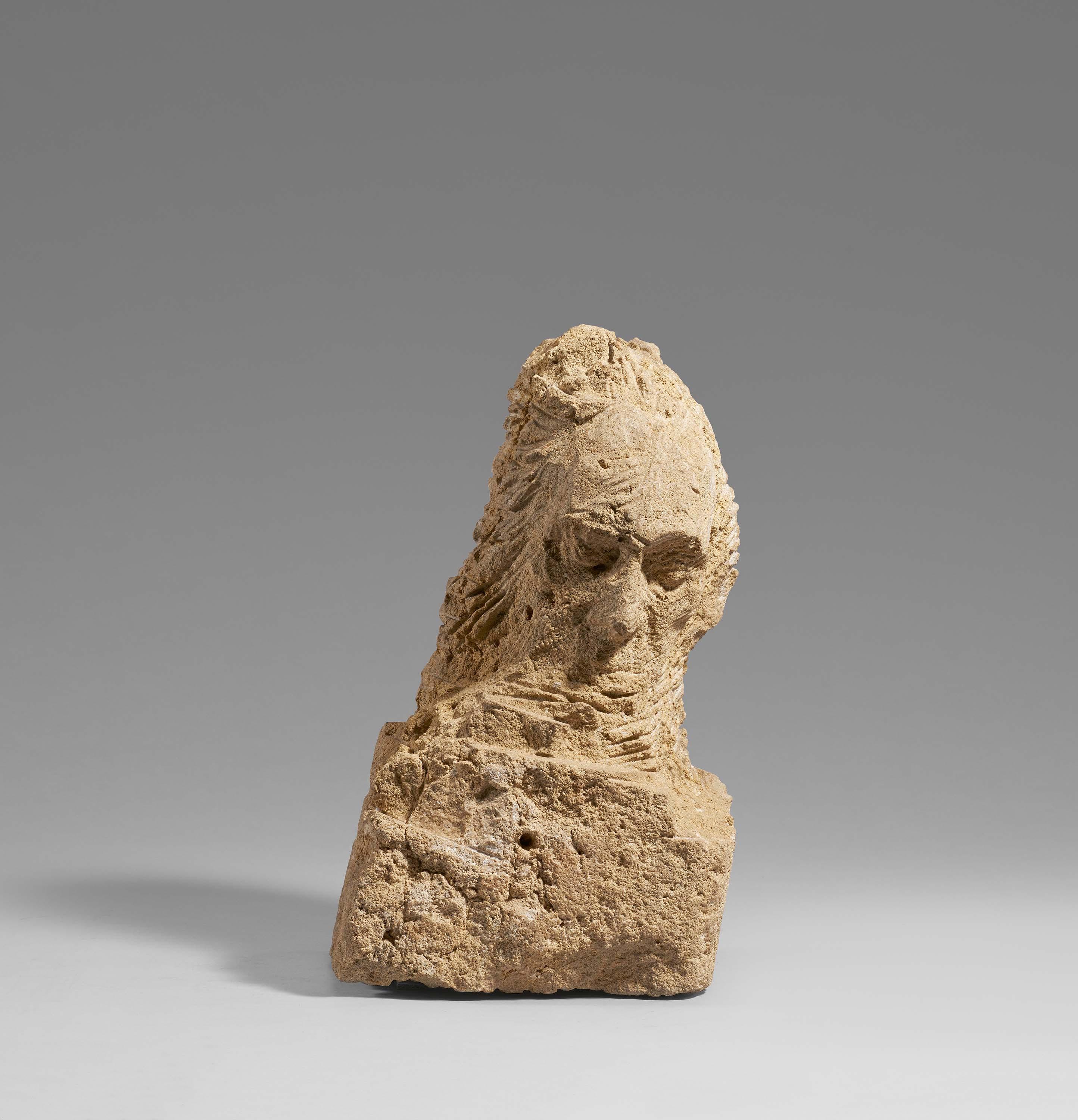 Nicola Samori - Ohne Titel.