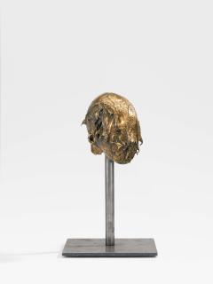 Nicola Samori - Primo martire.