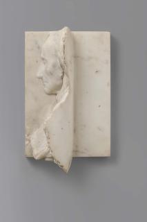 Nicola Samori - Satyr Caesar.