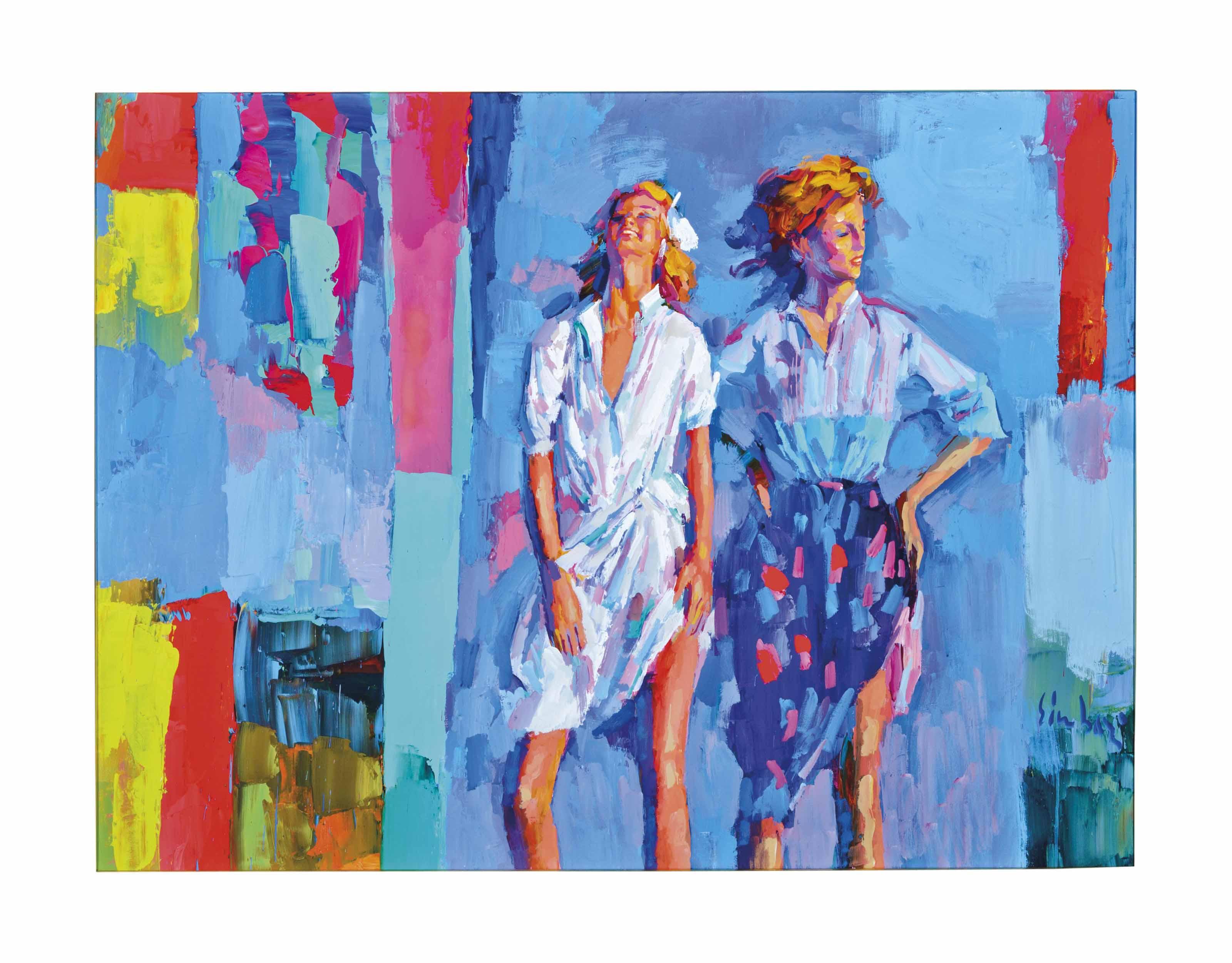 Nicola Simbari - Artena