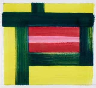 Nicola Stäglich - Ohne Titel