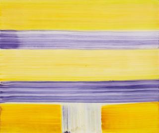 Nicola Stäglich - Wind