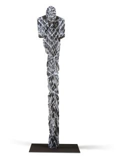 Nicolas Alquin - Figure