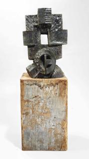 Nicolas Alquin - Sans Titre (Oiseaux)