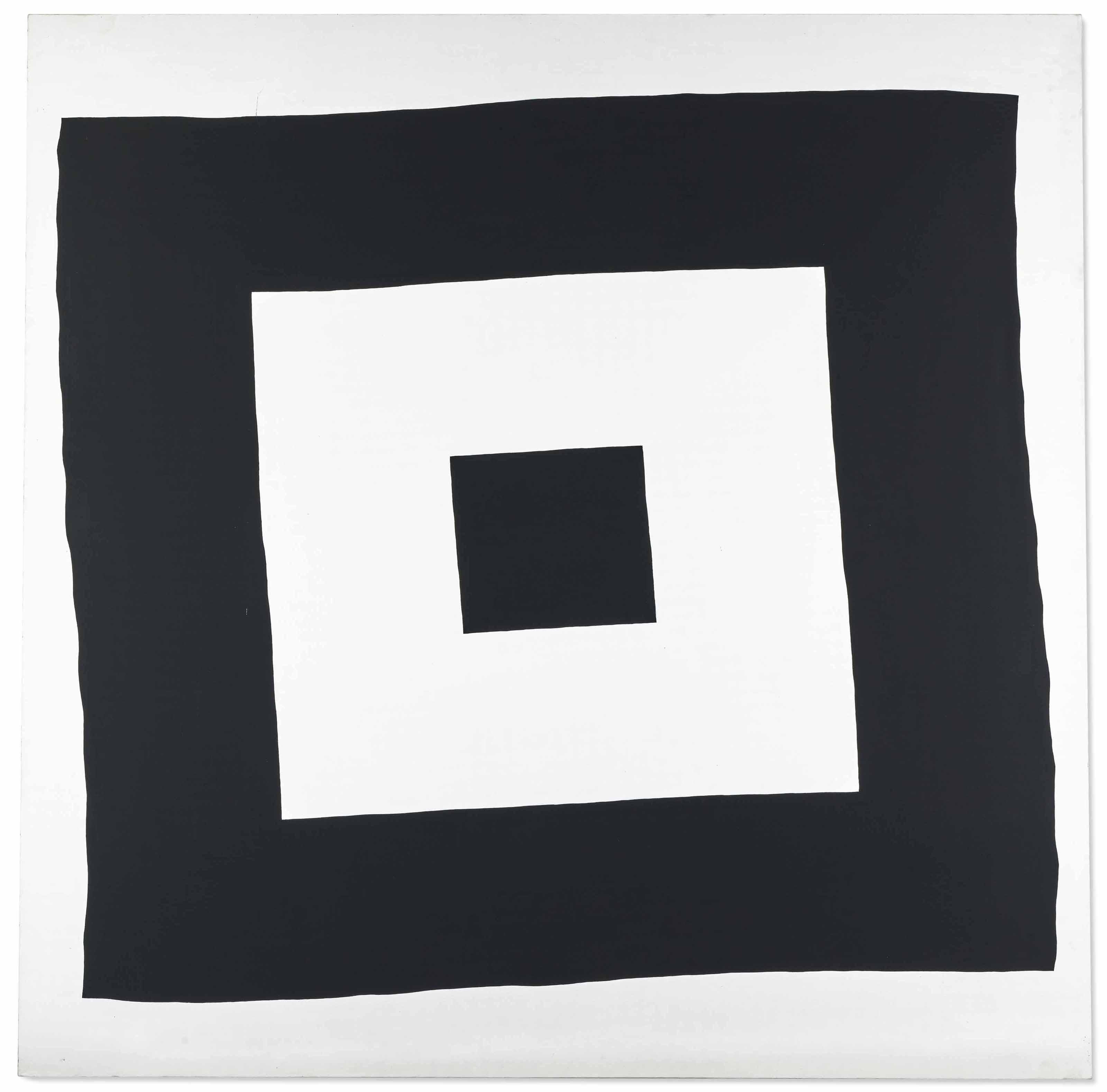 Nicolas Chardon - Grande cible