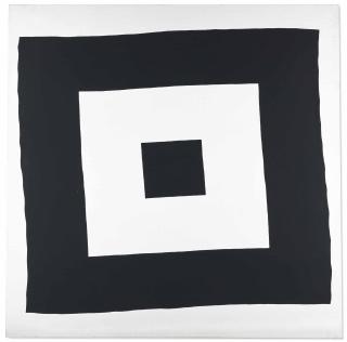 Nicolas Chardon - Grande cible