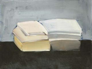 Nicolas De Staël - Livres