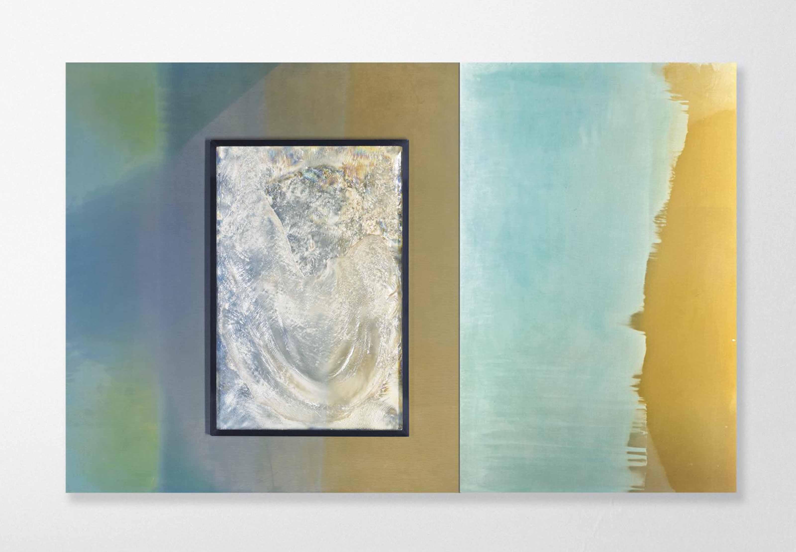 Nicolas Deshayes - Acids (3)