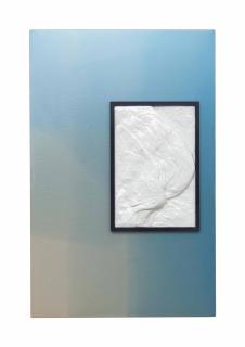 Nicolas Deshayes - Sebums (d)